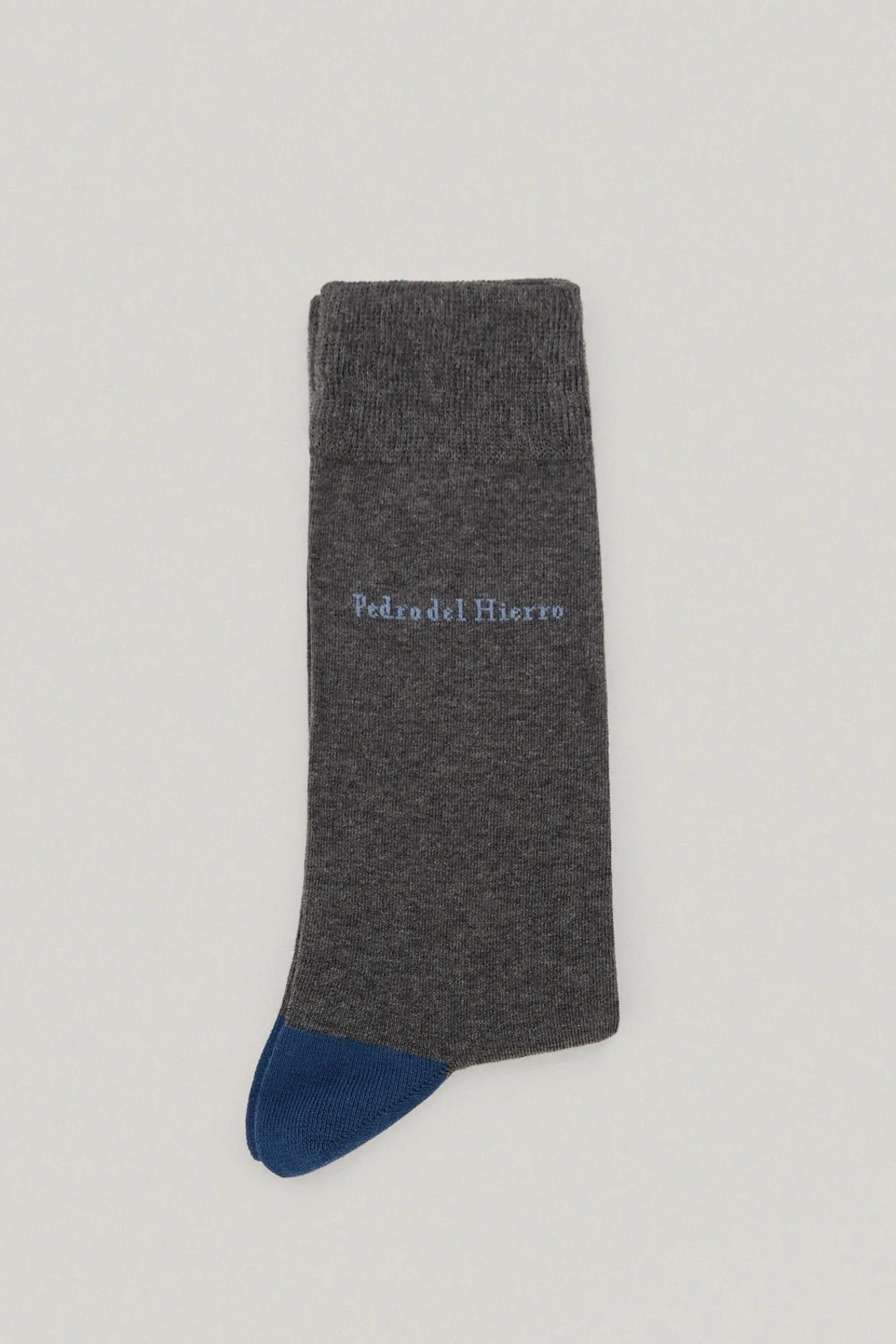 Calcetin Liso Sport^Pedro del Hierro Store