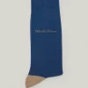 Calcetin Liso Sport^Pedro del Hierro Cheap