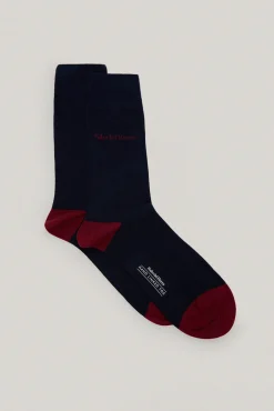 Calcetin Liso Sport^Pedro del Hierro Clearance