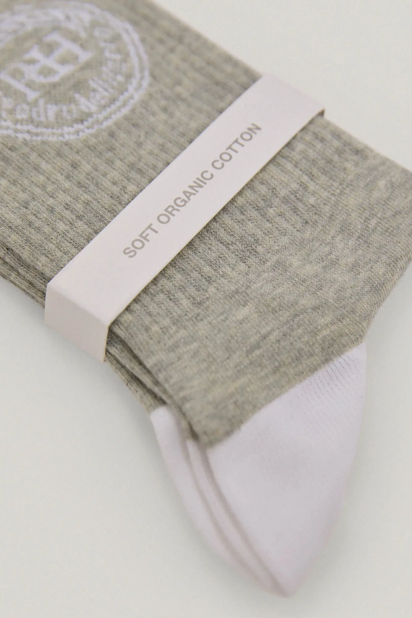 Calcetin Liso Sport^Pedro del Hierro Sale