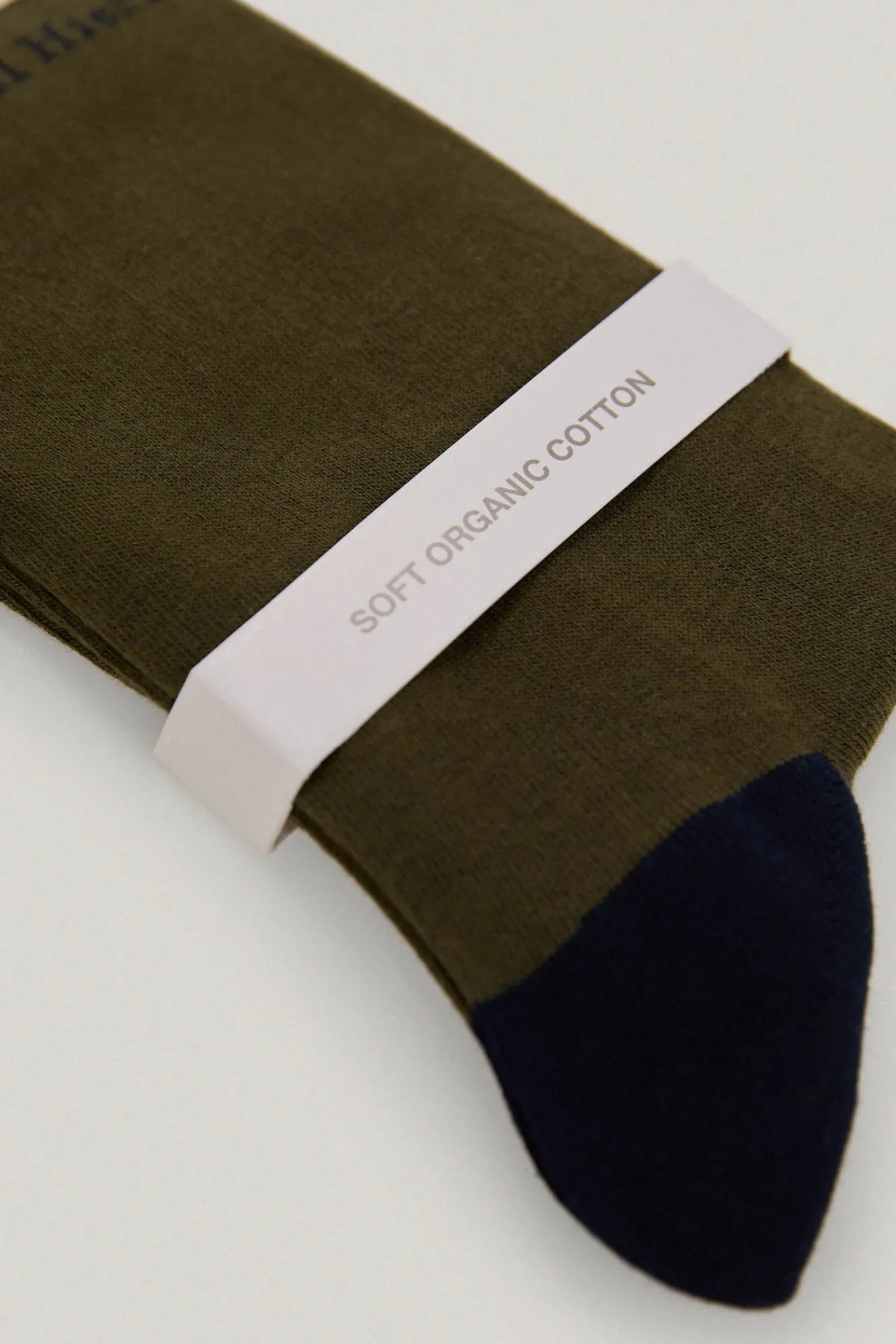 Calcetin Liso Sport^Pedro del Hierro Clearance