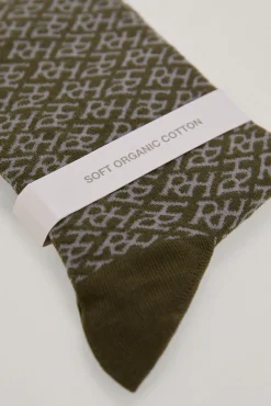 Calcetin Logos Sport^Pedro del Hierro Sale