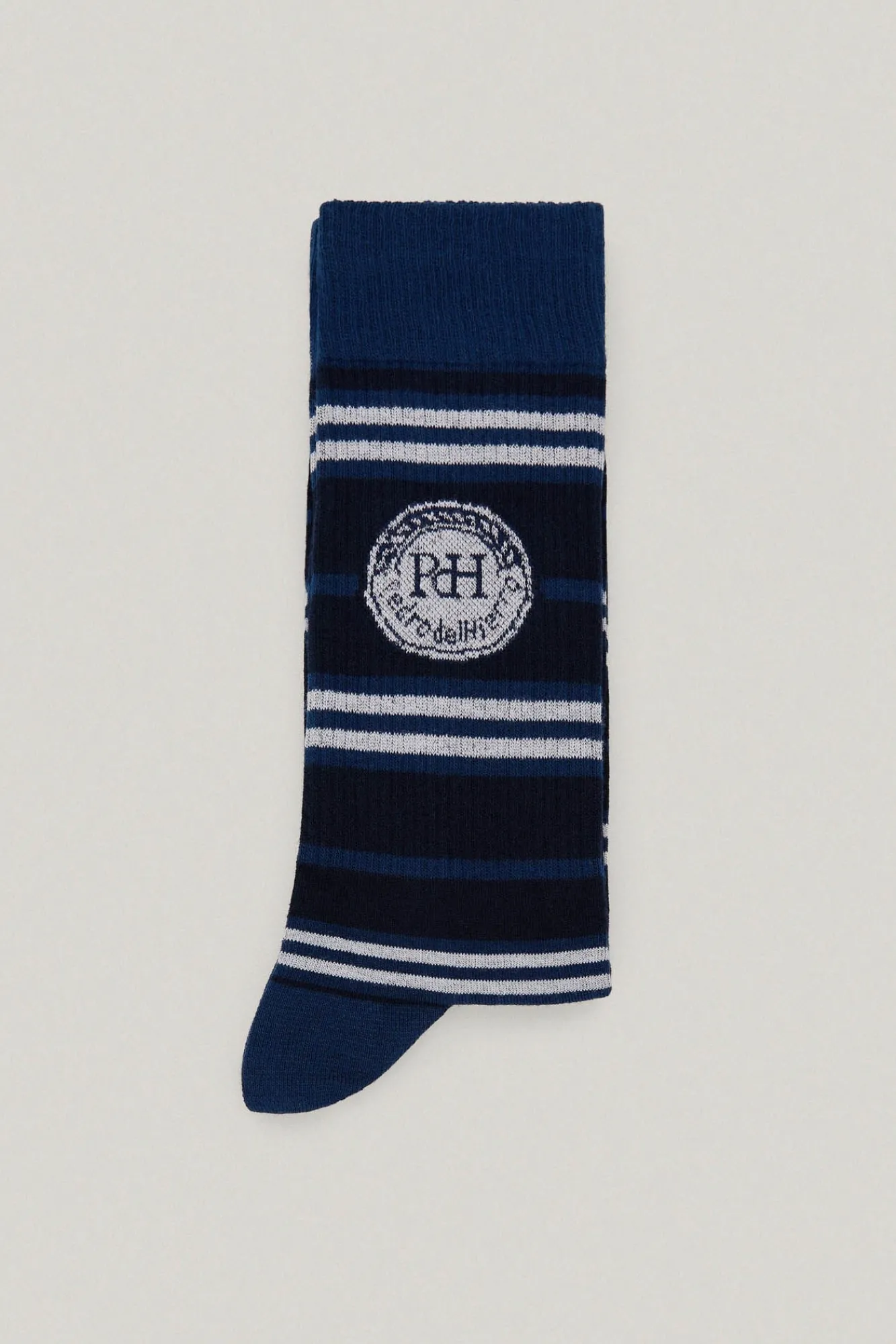 Calcetin Rayas Sport^Pedro del Hierro Clearance