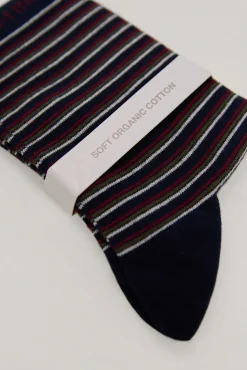 Calcetin Rayas Sport^Pedro del Hierro Flash Sale