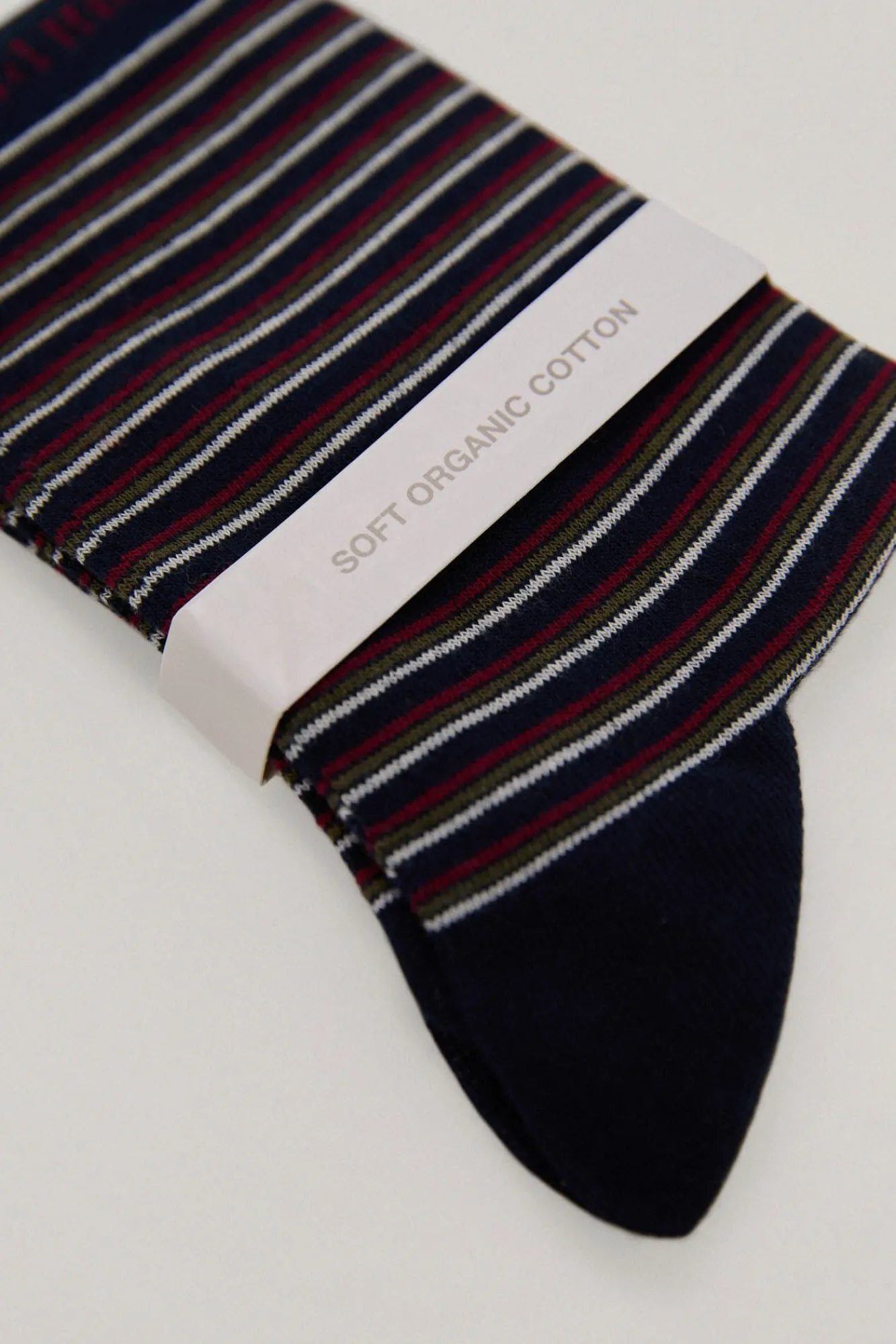 Calcetin Rayas Sport^Pedro del Hierro Flash Sale