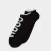 Calcetin Tobillero^HUGO Discount