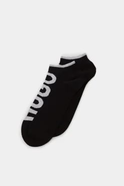 Calcetin Tobillero^HUGO Discount