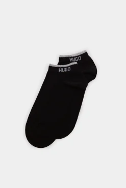Calcetin Tobillero^HUGO Discount