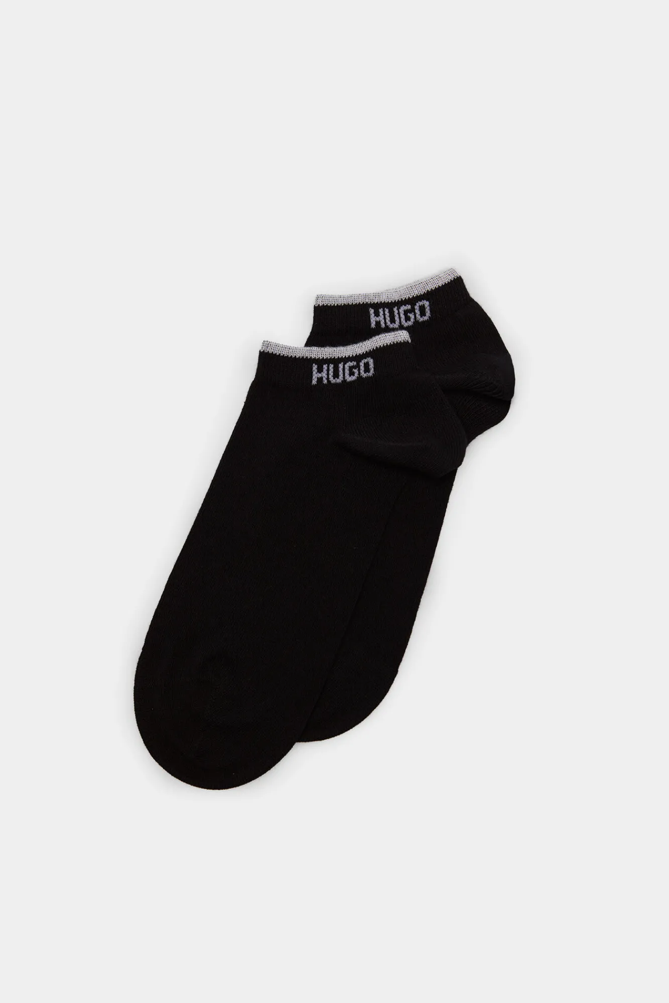 Calcetin Tobillero^HUGO Discount