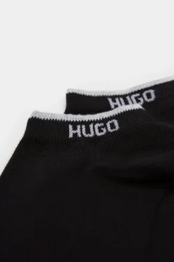 Calcetin Tobillero^HUGO Discount