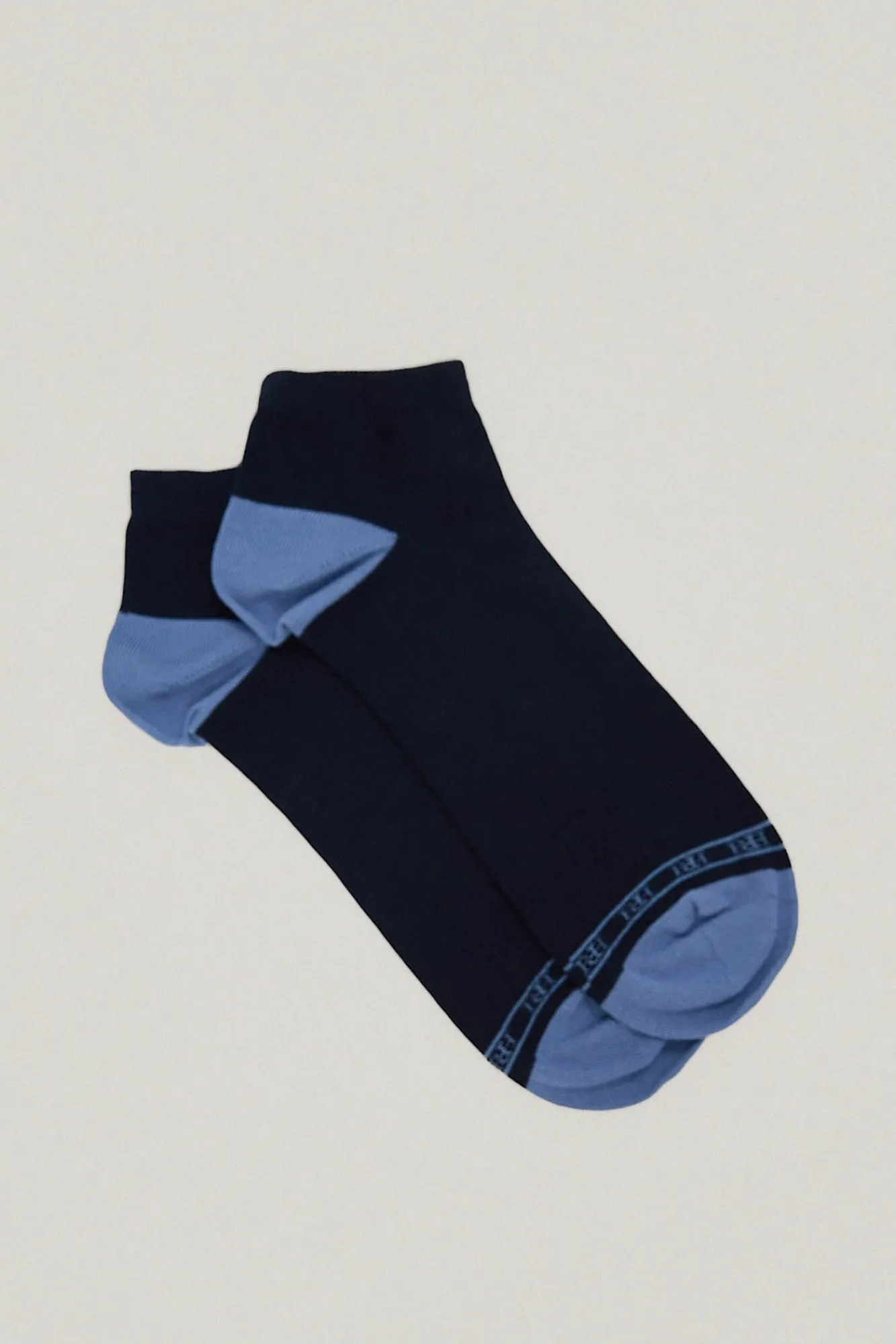 Calcetin Tobillero Liso^Pedro del Hierro Cheap