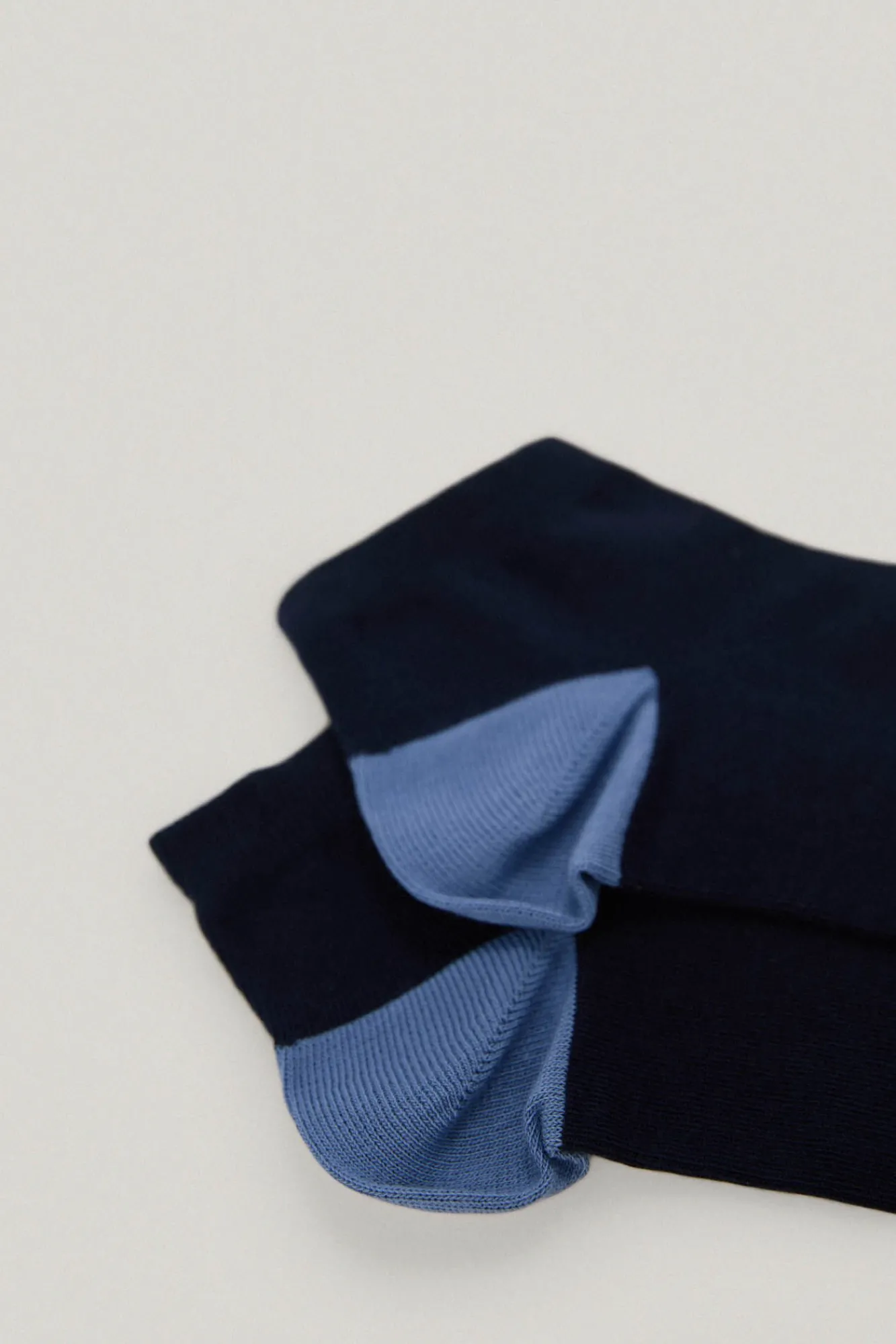 Calcetin Tobillero Liso^Pedro del Hierro Cheap