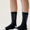 Calcetines Tech Black^Born Living Yoga Best