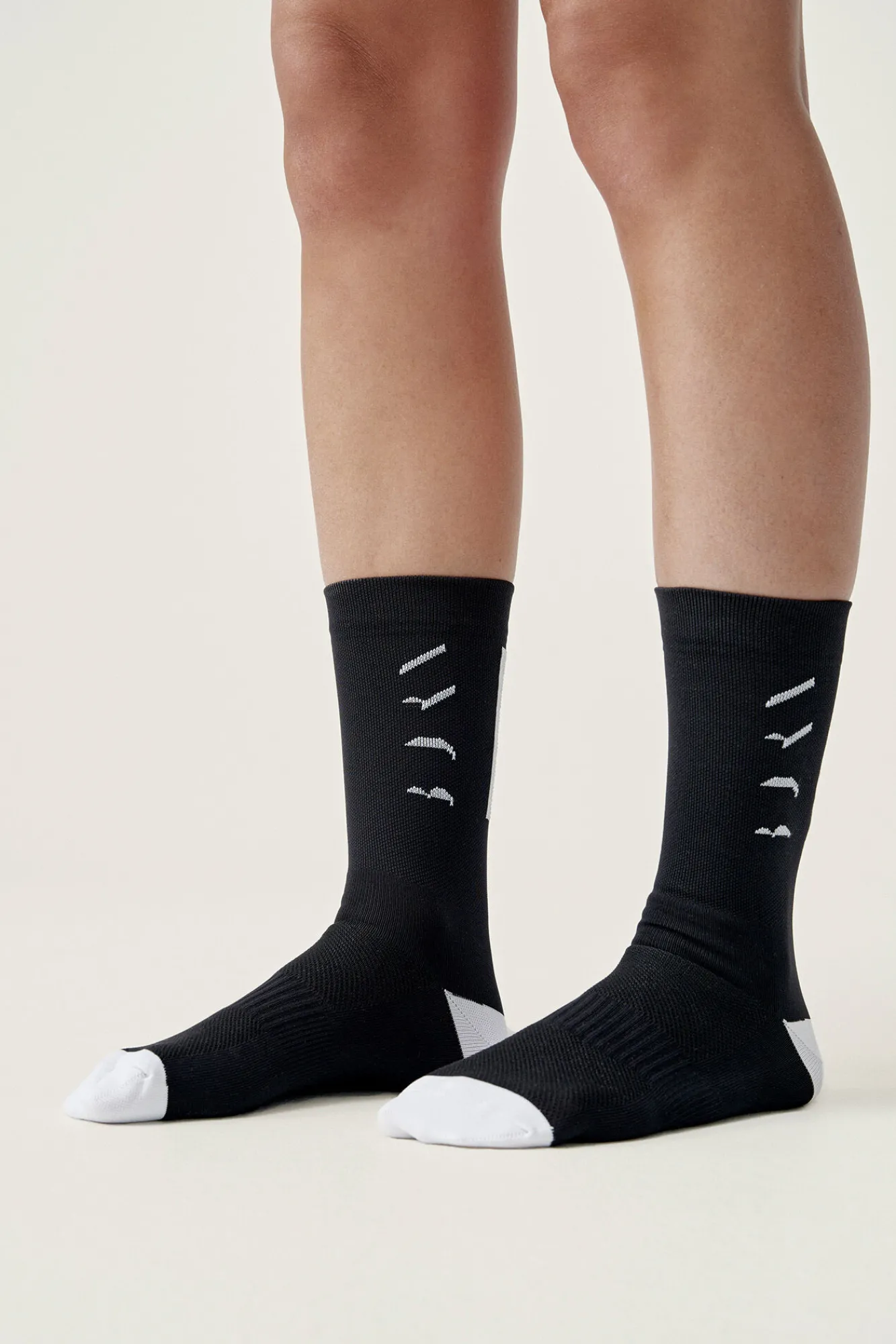 Calcetines Tech Black^Born Living Yoga Best