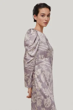 Camila Vestido Estampado^TFP by Tamara Falco Flash Sale