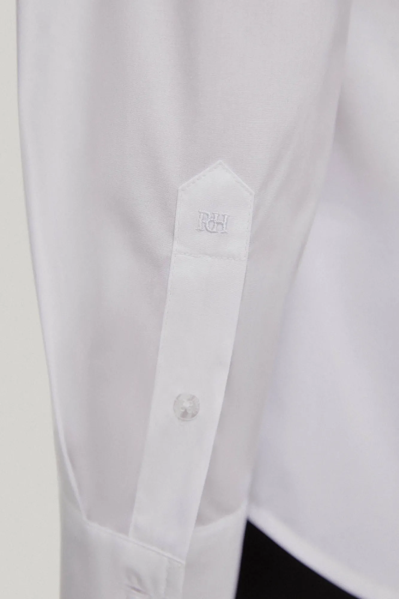 Camisa Basica Esay-Iron^Pedro del Hierro Clearance