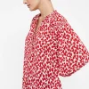 Camisa Estampada^Cortefiel Best Sale