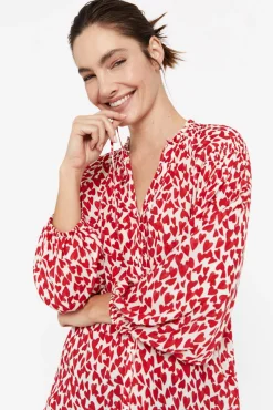 Camisa Estampada^Cortefiel Best Sale