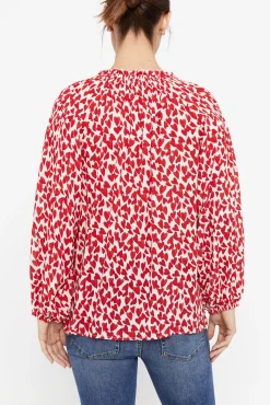 Camisa Estampada^Cortefiel Best Sale