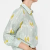 Camisa Fluida^Cortefiel Best Sale