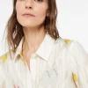 Camisa Fluida^Cortefiel New