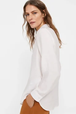 Camisa Fluida^Cortefiel Shop
