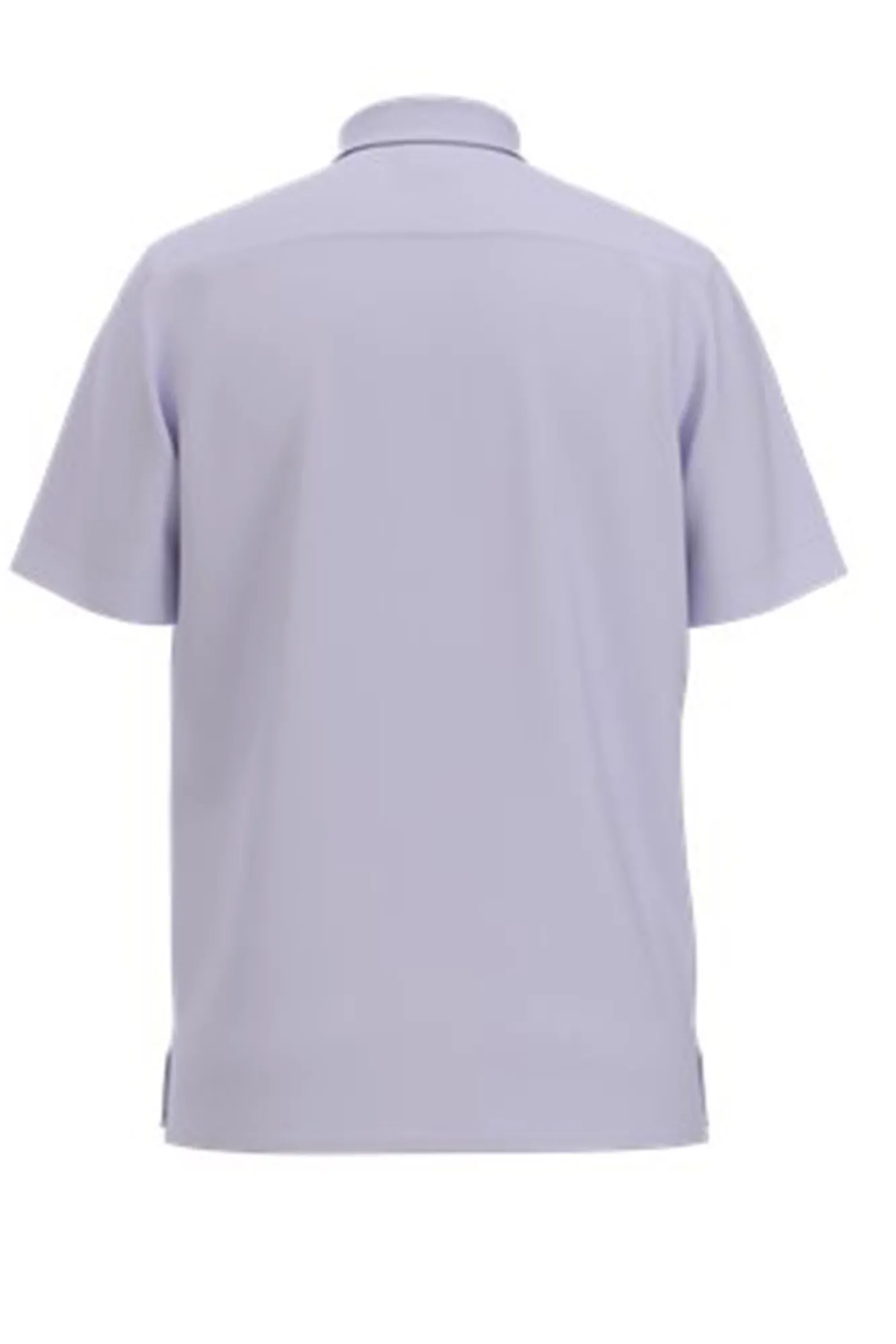 Camisa Manga Corta^HUGO Sale
