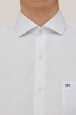 Camisa Non Iron Lisa^Pedro del Hierro Online