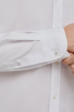 Camisa Non Iron Lisa^Pedro del Hierro Online