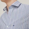 Camisa Non Iron Rayas^Pedro del Hierro New