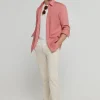 Camisa Vestir^HUGO Discount