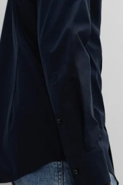 Camisa Vestir^HUGO Hot