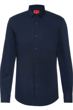 Camisa Vestir^HUGO Hot