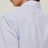Camisa Vestir Cuadros Non Iron + Antimanchas^Pedro del Hierro Store