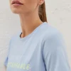 Camiseta Abertura^Dash and Stars Sale