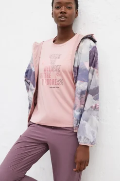 Camiseta Abertura^Dash and Stars Store