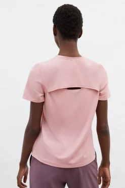 Camiseta Abertura^Dash and Stars Store