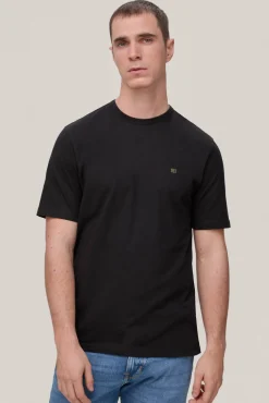 Camiseta Basica^Pedro del Hierro Sale