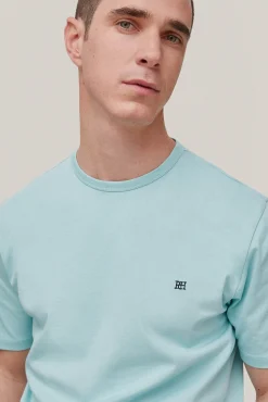 Camiseta Basica^Pedro del Hierro Flash Sale