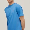 Camiseta Basica^Pedro del Hierro Outlet
