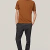 Camiseta Basica^Pedro del Hierro Best Sale