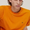 Camiseta Basica^Pedro del Hierro Cheap