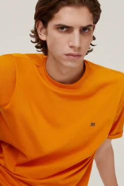 Camiseta Basica^Pedro del Hierro Cheap