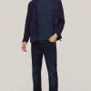 Camiseta Basica^Pedro del Hierro Discount