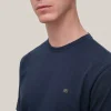 Camiseta Basica^Pedro del Hierro Store