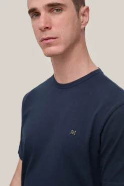 Camiseta Basica^Pedro del Hierro Store