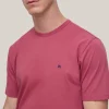 Camiseta Basica^Pedro del Hierro Best Sale