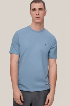 Camiseta Basica^Pedro del Hierro Best Sale