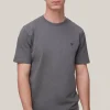 Camiseta Basica^Pedro del Hierro Clearance