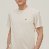 Camiseta Basica^Pedro del Hierro Sale